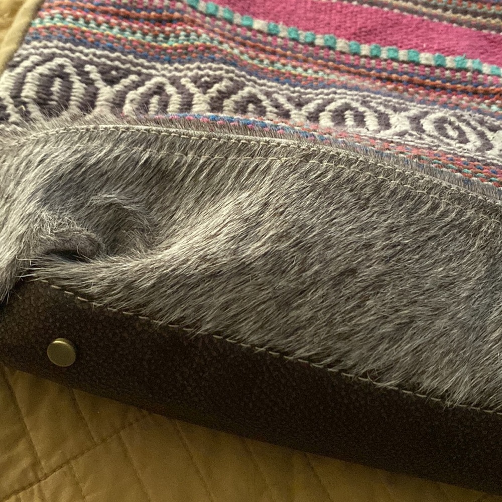 Myra Bag - Picture 2 of 5